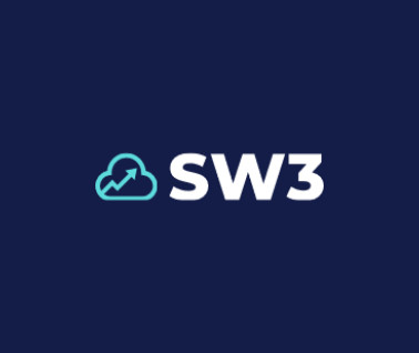 SW3 logo